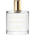 ZARKOPERFUME Quantum Molecule - EdP 100 ml