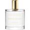 ZARKOPERFUME Quantum Molecule - EdP 100 ml – kuva 1