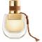 Chloé Nomade Jasmin Naturelle Intense - EdP 30 ml – kuva 2