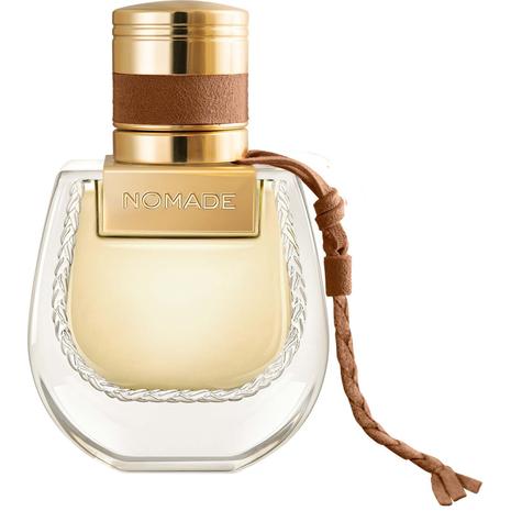 Chloé Nomade Jasmin Naturelle Intense - EdP 30 ml