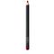 NARS Precision Lip Liner Ride It – kuva 1