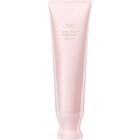 Oribe Serene Scalp Exfoliating Scrub (125ml)