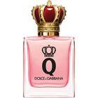 Dolce & Gabbana Q by Dolce & Gabbana - EdP 50 ml