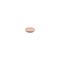 MAC Cosmetics Pro Palette Refill Eyeshadow Lustre Honey Lust – kuva 1
