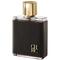 Carolina Herrera CH Men - EdT 100 ml – kuva 1