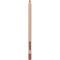Jason Wu Stay In Line Lip Pencil Royal – kuva 1