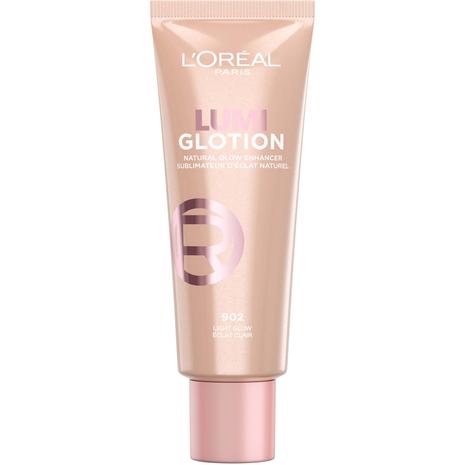 L'Oréal Paris Lumi Glotion Highlighter - 40 ml