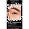 L'Oréal Paris Brow Color – kuva 1