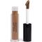 Inglot Cream Bronzer 88 – kuva 1