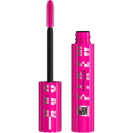 Maybelline Lash Sensational Firework 10 ml ripsiväri