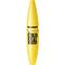 Maybelline Mascara 100% Black Volum' Express Colossal – kuva 1