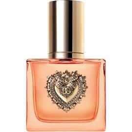 Dolce & Gabbana Devotion Intense - EdP 30 ml