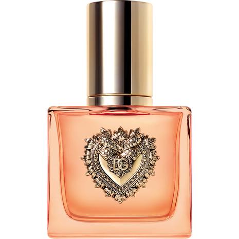 Dolce & Gabbana Devotion Intense - EdP 30 ml