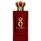 Dolce & Gabbana Q by Dolce & Gabbana Parfum 100 ml