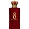 Dolce & Gabbana Q by Dolce & Gabbana Parfum 100 ml – kuva 2