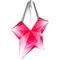 Mugler Angel Nova Eau De Parfum 25ml – kuva 1