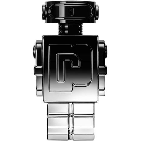 Rabanne Phantom Black Elixir - 150 ml