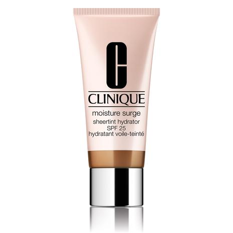 Moisture Surge Sheertint Hydrator 40 ml No. 005