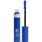 3INA The Color Mascara 850 – kuva 1