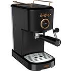Princess 249417, espressokone