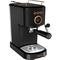 Princess 249417, espressokone – kuva 1