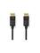 Nedis CCGL37014BK30 DisplayPort cable – kuva 1