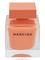 Narciso Rodriguez Narciso Ambrée - EdP 90 ml – kuva 4