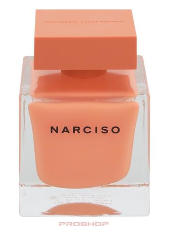 Narciso Rodriguez Narciso Ambrée - EdP 90 ml