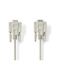Nedis CCGL52010IV30 VGA cable