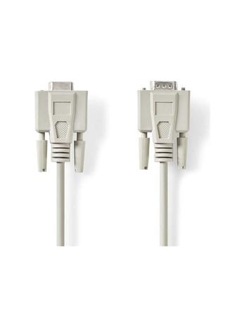 Nedis CCGL52010IV30 VGA cable
