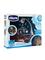 Chicco Next2Dreams, musiikkimobile – kuva 1