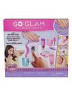 Cool Maker Go Glam Mani-Mask Kynsistudio