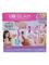 Cool Maker Go Glam Mani-Mask Kynsistudio – kuva 4