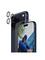 thumb92210640