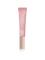 GOSH - Soft`n Tinted Lip Balm Nougat – kuva 1
