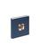 Walther Design Fun album – kuva 3
