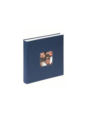 Walther Design Fun album