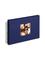 Walther Design Fun album – kuva 4