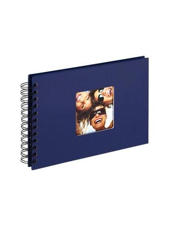 Walther Design Fun album