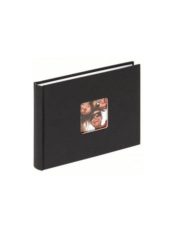 Walther Design Fun album