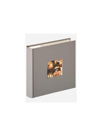 Walther Design Fun album