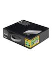 Lankanaulat DeWalt DNPT28R75Z; 34Â°; 75x2,8 mm; 2200 kpl.
