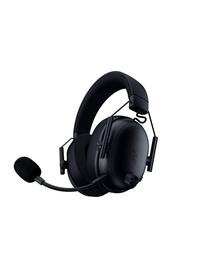 Razer BlackShark V3, Bluetooth-pelikuulokemikrofoni