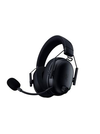 Razer BlackShark V3, Bluetooth-pelikuulokemikrofoni