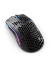 Glorious PC Gaming Race Model O (regular), langallinen pelihiiri