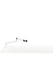 Elgato WAVE Mic Arm Low Profile