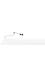 Elgato WAVE Mic Arm Low Profile – kuva 1