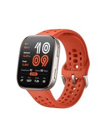Xiaomi Amazfit Bip 6, älykello