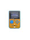 Hyper Mega Tech! Super Pocket Data East Edition, retropelikonsoli