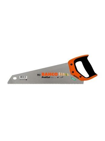 Bahco PC-22 käsisaha